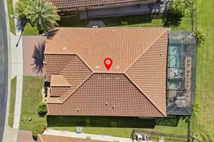 1608 Nina Dr, Davenport, FL 33837 - Photo 41