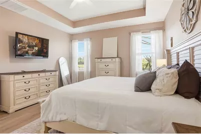 1608 Nina Drive, Davenport, FL 33837 - Photo 21