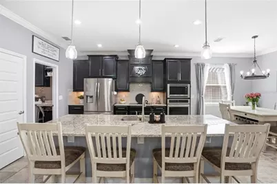 1608 Nina Drive, Davenport, FL 33837 - Photo 17