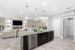 1608 Nina Dr, Davenport, FL 33837 - Photo 15