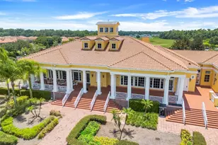 1608 Nina Dr, Davenport, FL 33837 - Photo 47