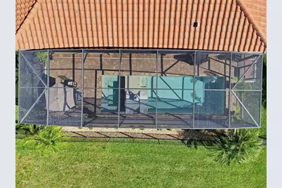 1608 Nina Drive, Davenport, FL 33837 - Photo 39