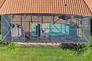 1608 Nina Dr, Davenport, FL 33837 - Photo 39