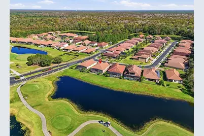 1608 Nina Drive, Davenport, FL 33837 - Photo 45