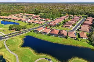 1608 Nina Dr, Davenport, FL 33837 - Photo 45