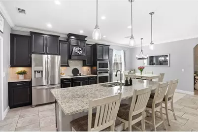 1608 Nina Drive, Davenport, FL 33837 - Photo 11