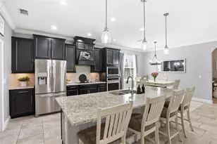 1608 Nina Dr, Davenport, FL 33837 - Photo 11