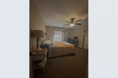 [Address not provided], Ocala, FL 34473 - Photo 11