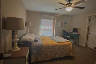 [Address not provided], Ocala, FL 34473 - Photo 11