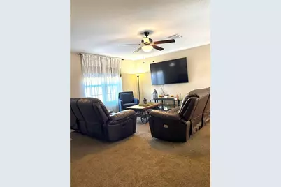 [Address not provided], Ocala, FL 34473 - Photo 5