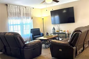 [Address not provided], Ocala, FL 34473 - Photo 5