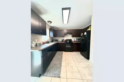 [Address not provided], Ocala, FL 34473 - Photo 3