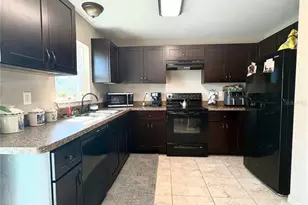 [Address not provided], Ocala, FL 34473 - Photo 3