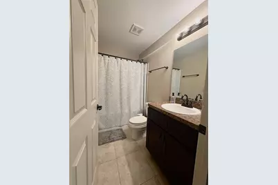 [Address not provided], Ocala, FL 34473 - Photo 7