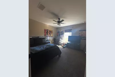 [Address not provided], Ocala, FL 34473 - Photo 9