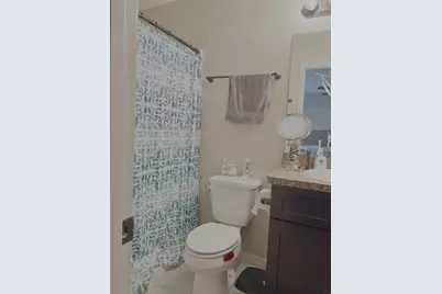 [Address not provided], Ocala, FL 34473 - Photo 13