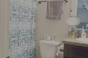 [Address not provided], Ocala, FL 34473 - Photo 13