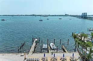 12507 Cortez Road W, Cortez, FL 34215 - Photo 37