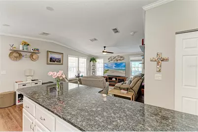 12507 Cortez Road W #35, Cortez, FL 34215 - Photo 17