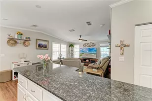 12507 Cortez Road W, Cortez, FL 34215 - Photo 17