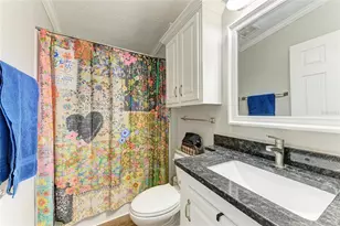 12507 Cortez Road W, Cortez, FL 34215 - Photo 25