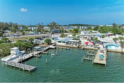 12507 Cortez Road W #35, Cortez, FL 34215 - Photo 35