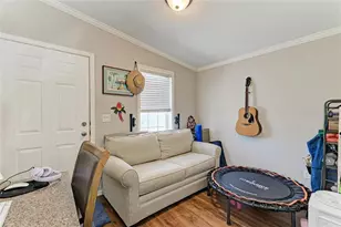 12507 Cortez Road W, Cortez, FL 34215 - Photo 23