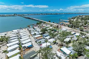 12507 Cortez Road W, Cortez, FL 34215 - Photo 1