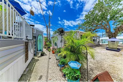 12507 Cortez Road W #35, Cortez, FL 34215 - Photo 27