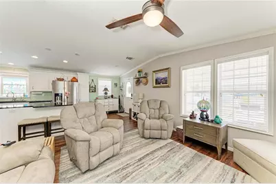 12507 Cortez Road W #35, Cortez, FL 34215 - Photo 11