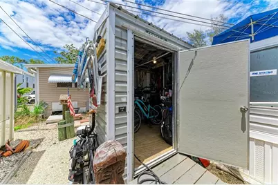 12507 Cortez Road W #35, Cortez, FL 34215 - Photo 29