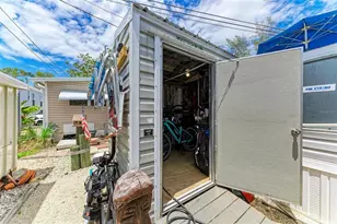 12507 Cortez Road W, Cortez, FL 34215 - Photo 29