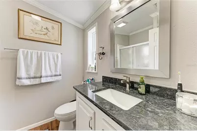 12507 Cortez Road W #35, Cortez, FL 34215 - Photo 21