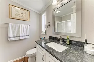 12507 Cortez Road W, Cortez, FL 34215 - Photo 21