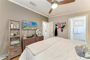 12507 Cortez Road W, Cortez, FL 34215 - Photo 19