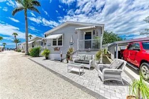 12507 Cortez Road W, Cortez, FL 34215 - Photo 3