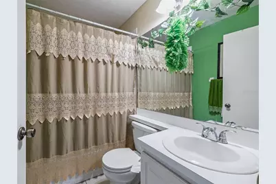 2174 Cypress Bay Boulevard, Kissimmee, FL 34743 - Photo 15