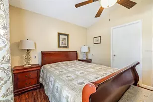 2174 Cypress Bay Blvd, Kissimmee, FL 34743 - Photo 13