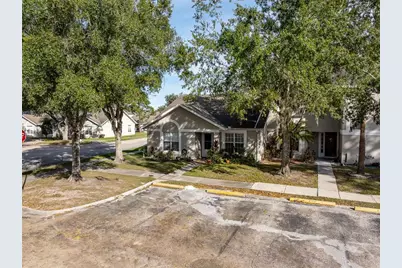 2174 Cypress Bay Boulevard, Kissimmee, FL 34743 - Photo 25