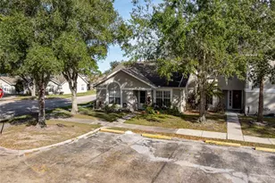 2174 Cypress Bay Blvd, Kissimmee, FL 34743 - Photo 25