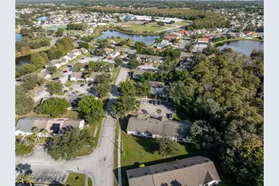 2174 Cypress Bay Boulevard, Kissimmee, FL 34743 - Photo 29