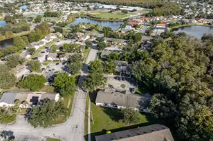 2174 Cypress Bay Blvd, Kissimmee, FL 34743 - Photo 29