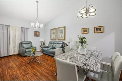 2174 Cypress Bay Boulevard, Kissimmee, FL 34743 - Photo 3