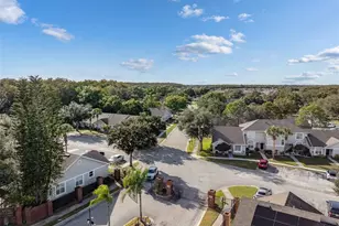 2174 Cypress Bay Blvd, Kissimmee, FL 34743 - Photo 27