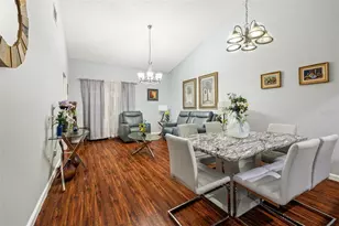 2174 Cypress Bay Blvd, Kissimmee, FL 34743 - Photo 11