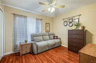 2174 Cypress Bay Blvd, Kissimmee, FL 34743 - Photo 5