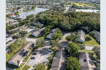 2174 Cypress Bay Boulevard, Kissimmee, FL 34743 - Photo 23