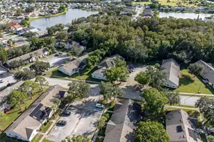 2174 Cypress Bay Blvd, Kissimmee, FL 34743 - Photo 23