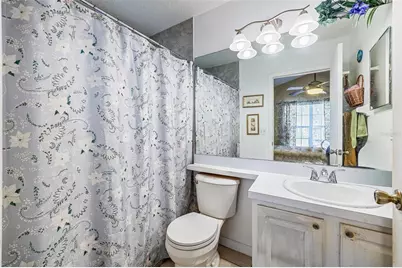 2174 Cypress Bay Boulevard, Kissimmee, FL 34743 - Photo 17