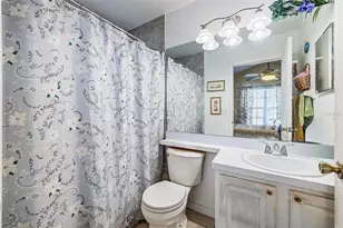 2174 Cypress Bay Blvd, Kissimmee, FL 34743 - Photo 17